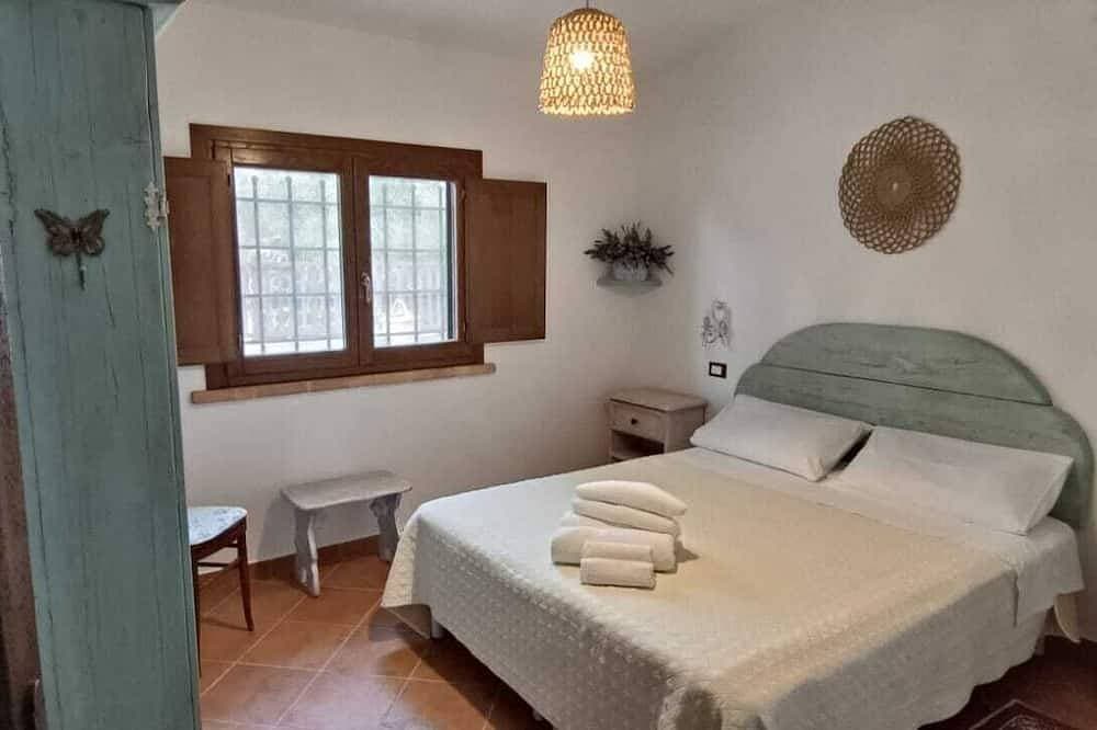 Foto 3 von 30: Ferienhaus / Villa - Orosei