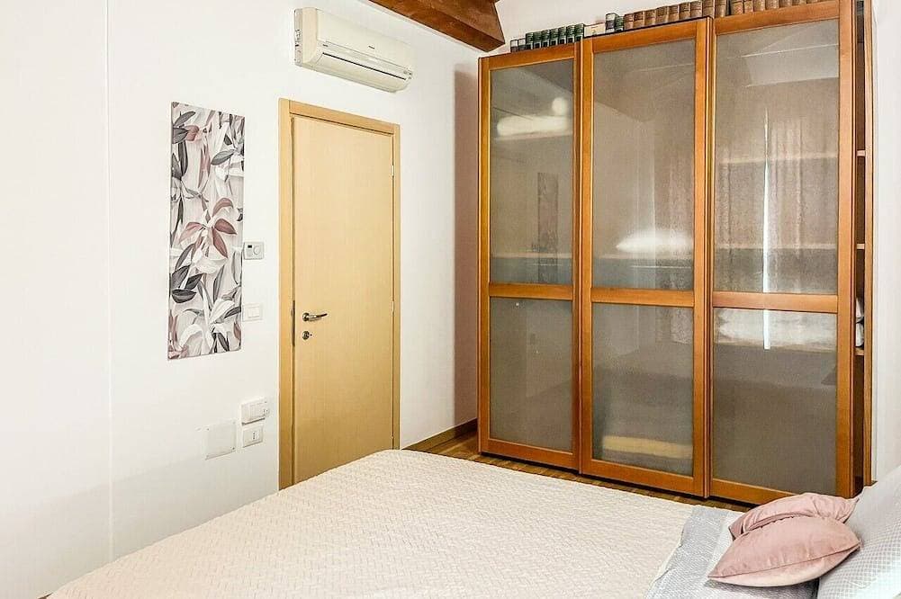 Foto 6 von 30: Casa Giugno - 5 minutes from downtown