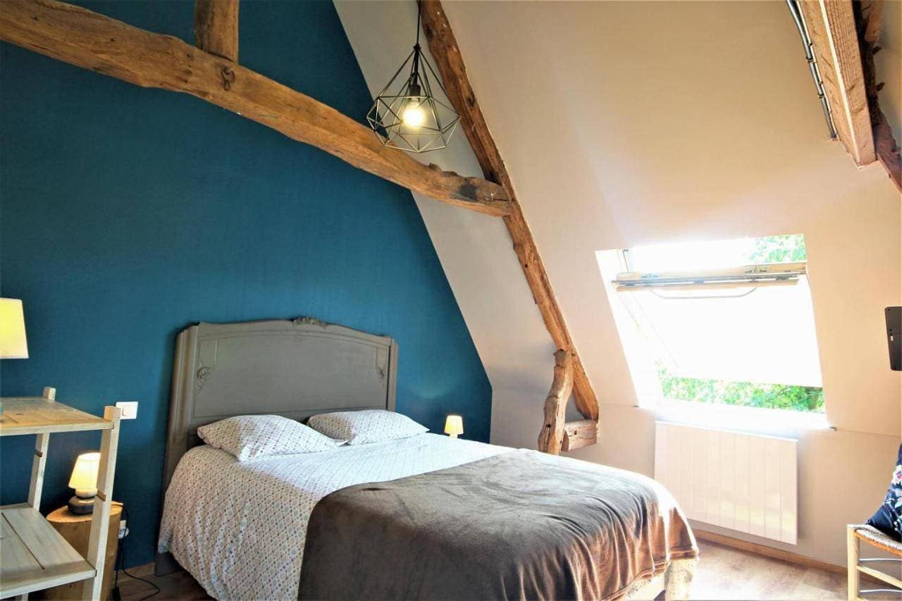 Foto 4 von 5: 2-Bedroom Town Home