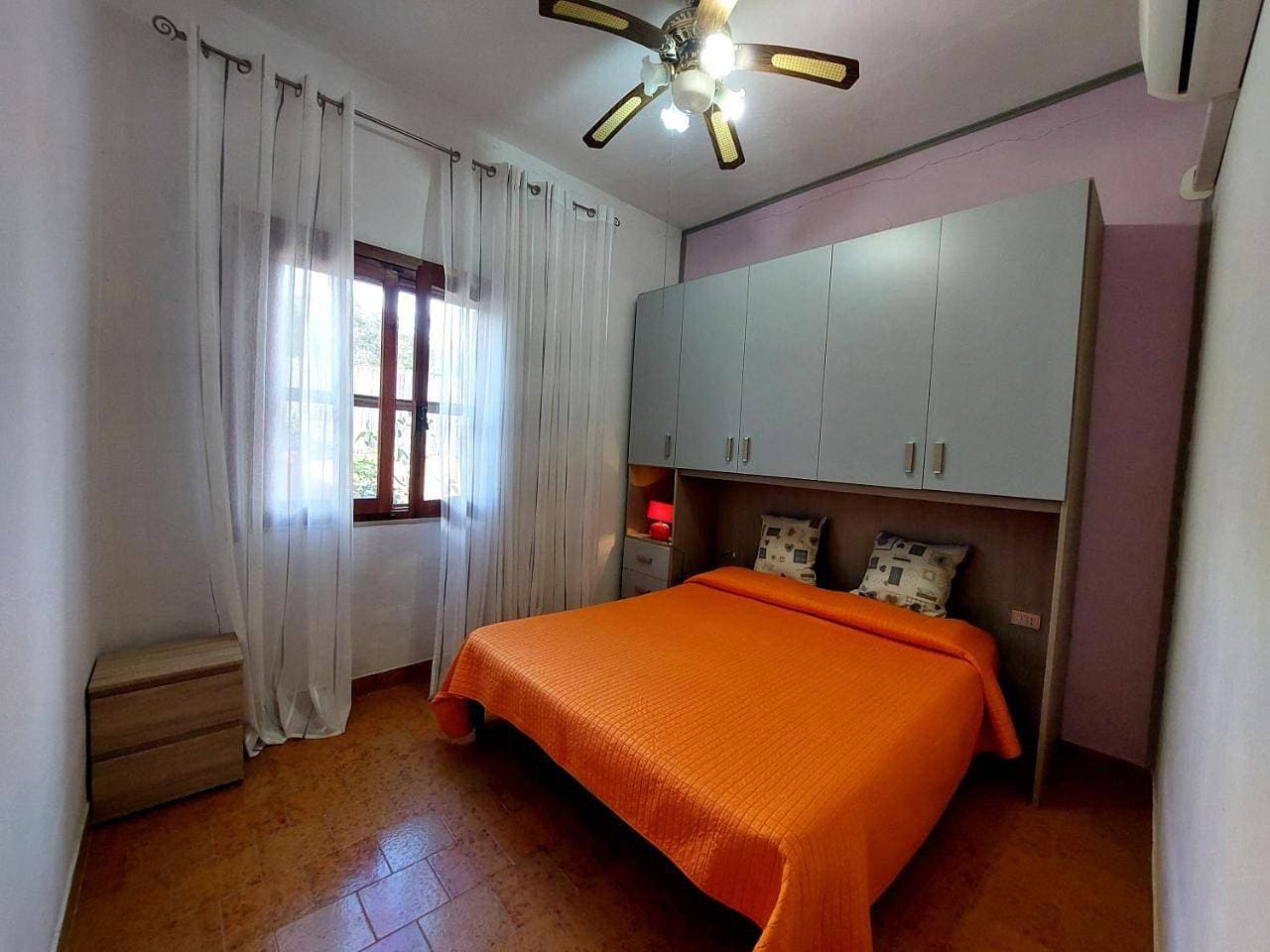 Foto 9 von 61: Two-Bedroom House