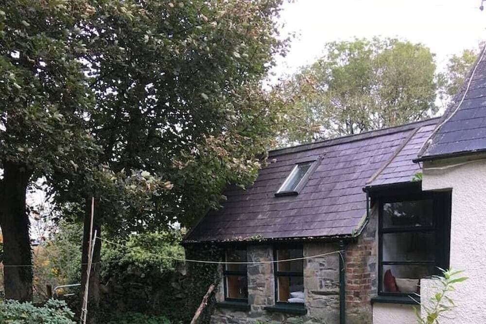 Foto 5 von 23: The Gardener's Cottage