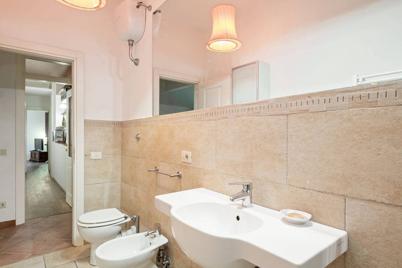 Foto 12 von 24: Ferienwohnung für 2 Personen