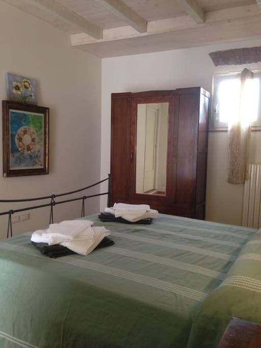 Foto 6 von 29: Double Room with Lake View