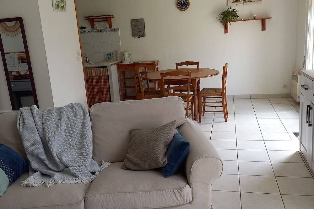 Foto 7 von 30: Hiers-Brouage: Die schönsten Dörfer in Frankreich