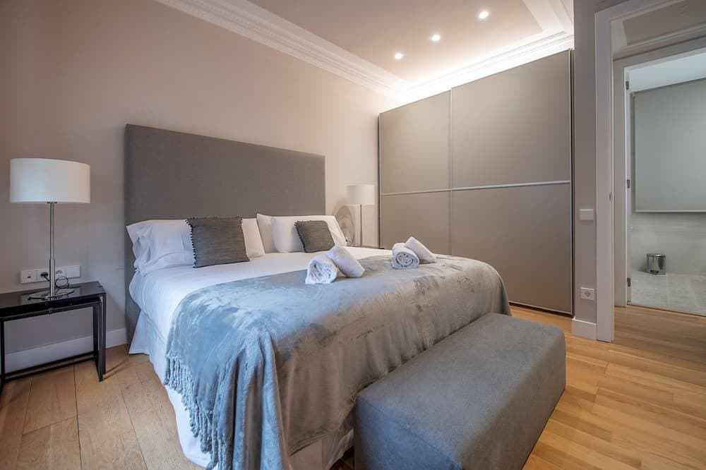 Foto 3 von 16: One bedroom apartment Diagonal - You Stylish