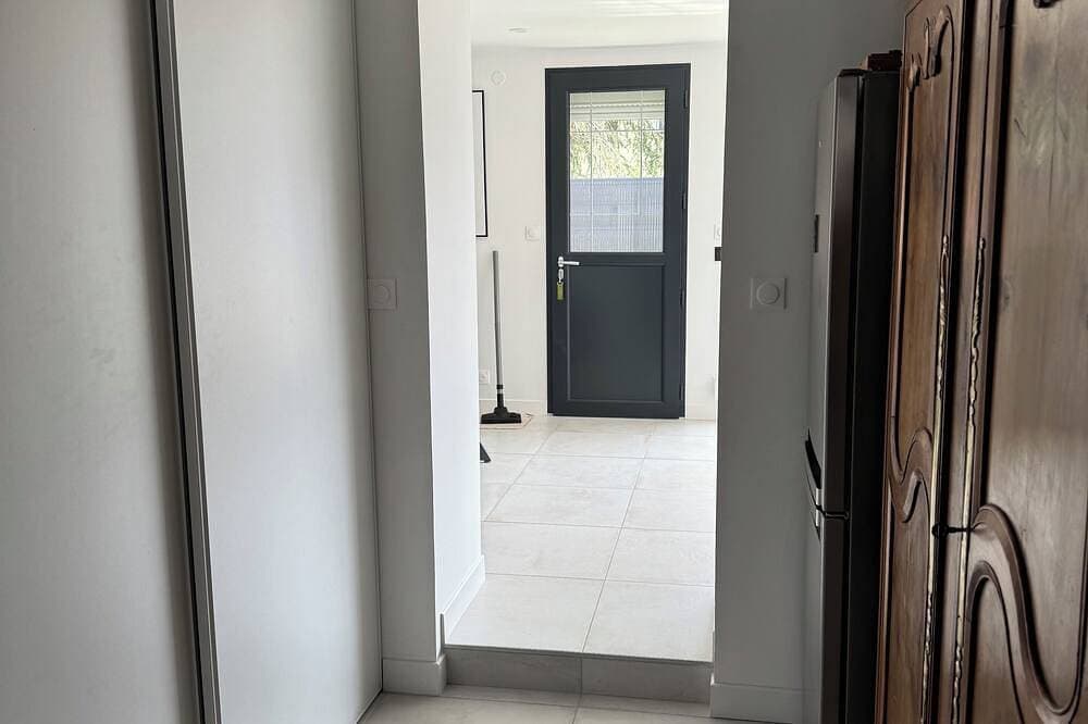 Foto 11 von 25: Maison d Isaure