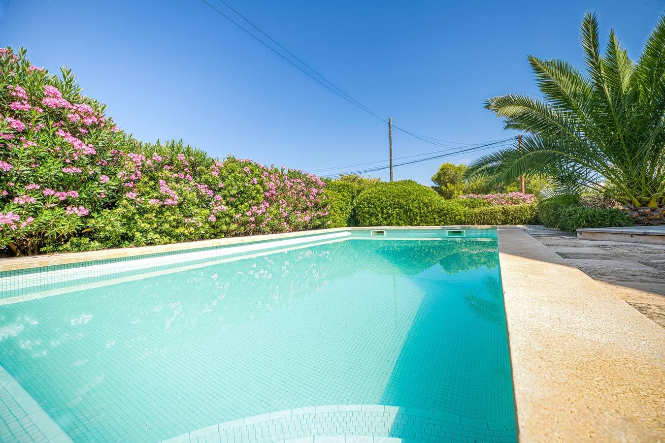 Foto 4 von 65: Matheo, Villa 5StarsHome Mallorca