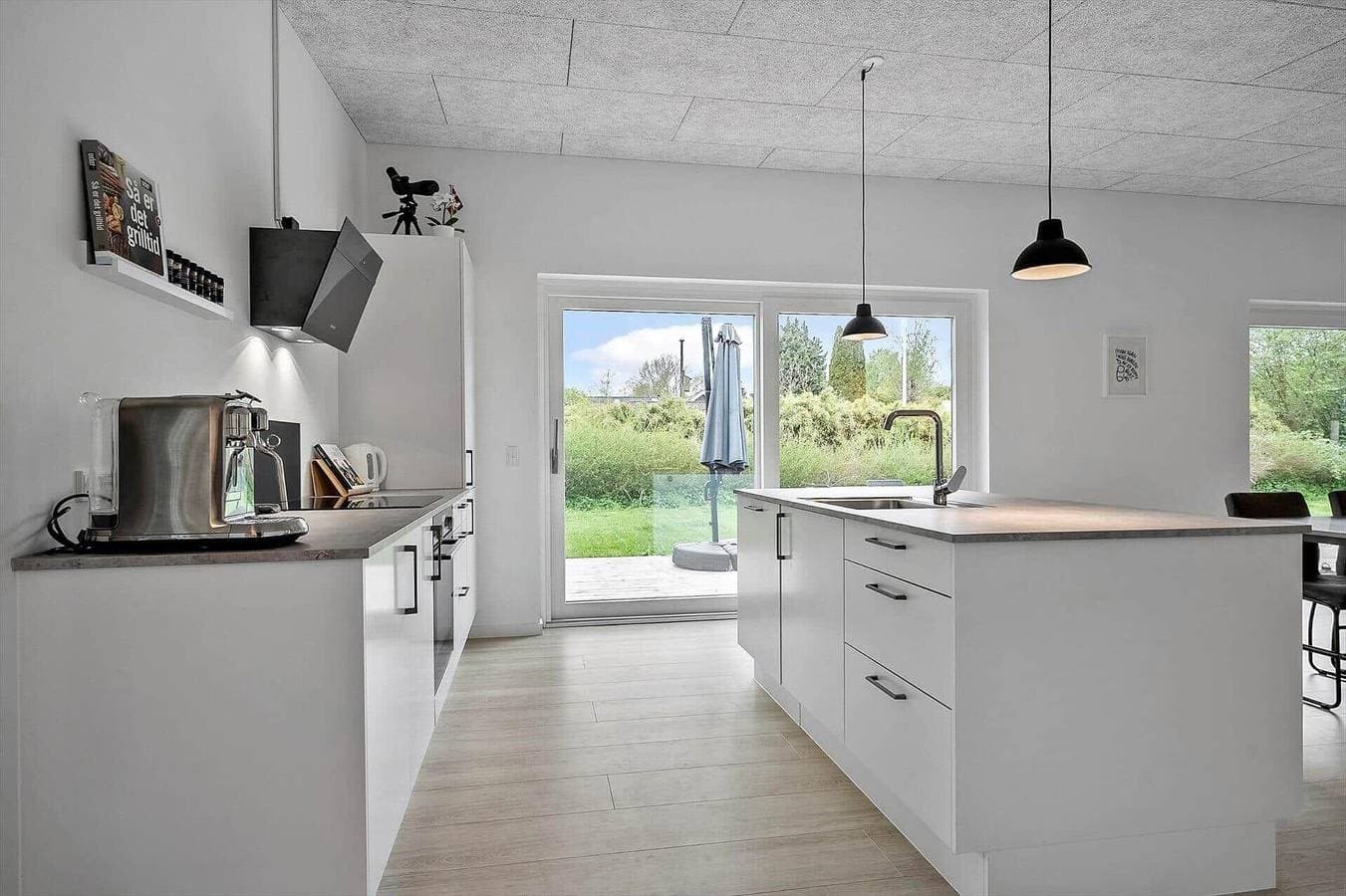 Foto 11 von 29: 8172 Præstø - Syrenvej 12
