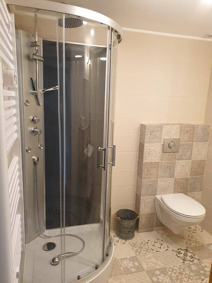 Foto 5 von 12: Two-Bedroom House