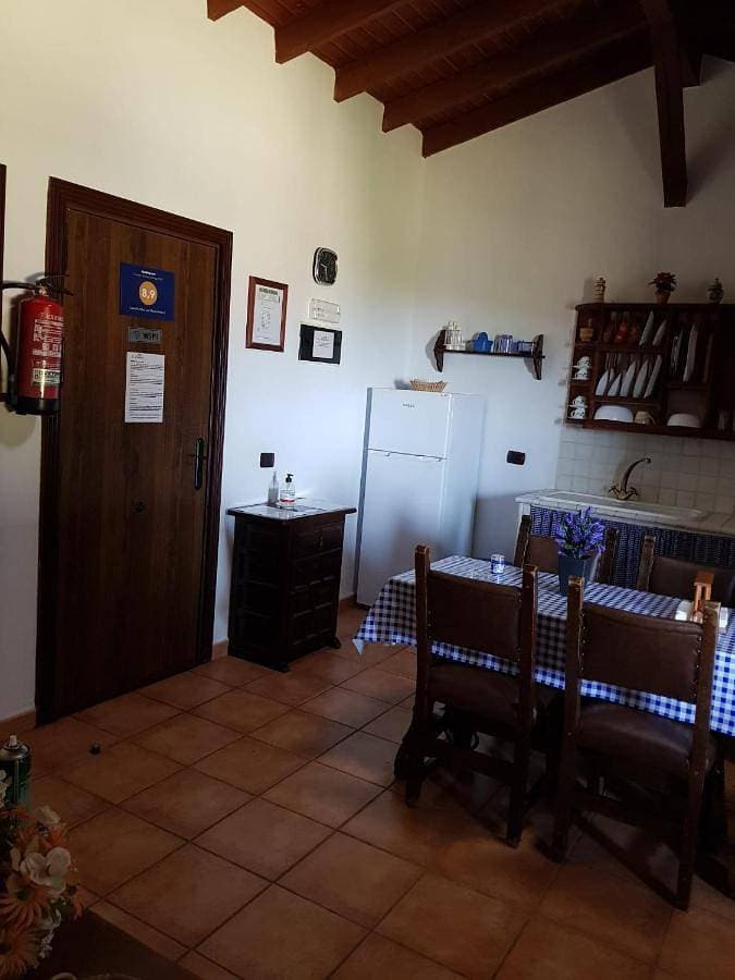 Foto 5 von 12: Twin Room 1