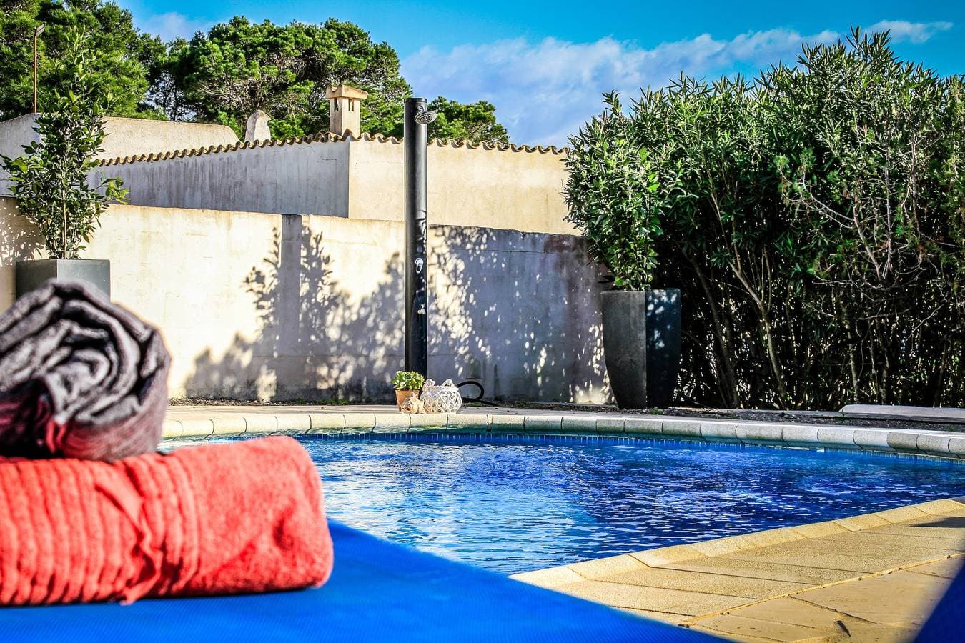 Villa Buena Vista 1