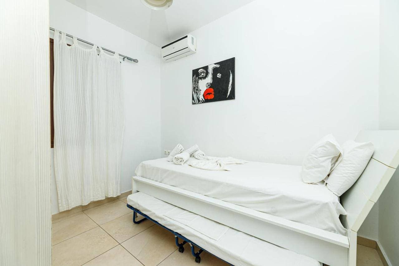 Foto 5 von 51: Two-Bedroom House