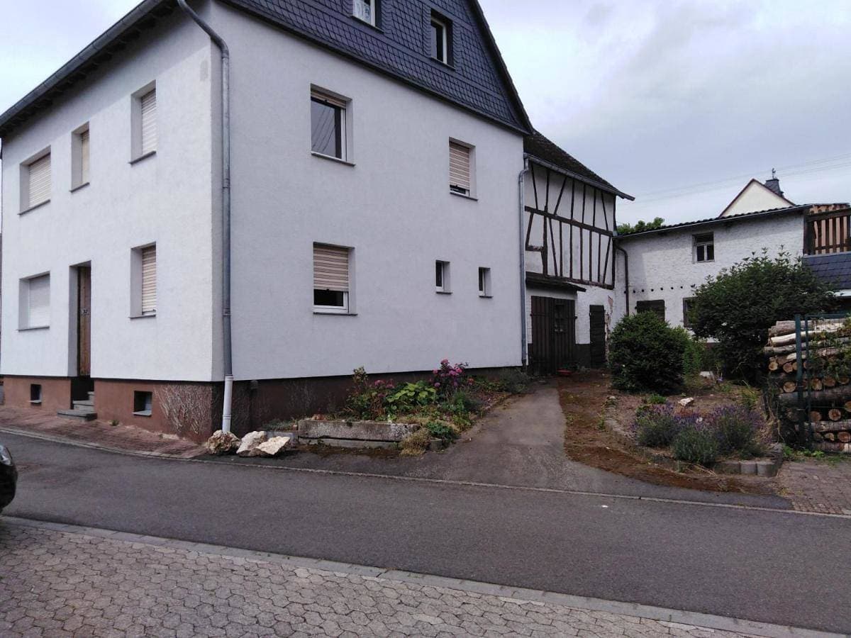 Foto 2 von 33: Holiday Home