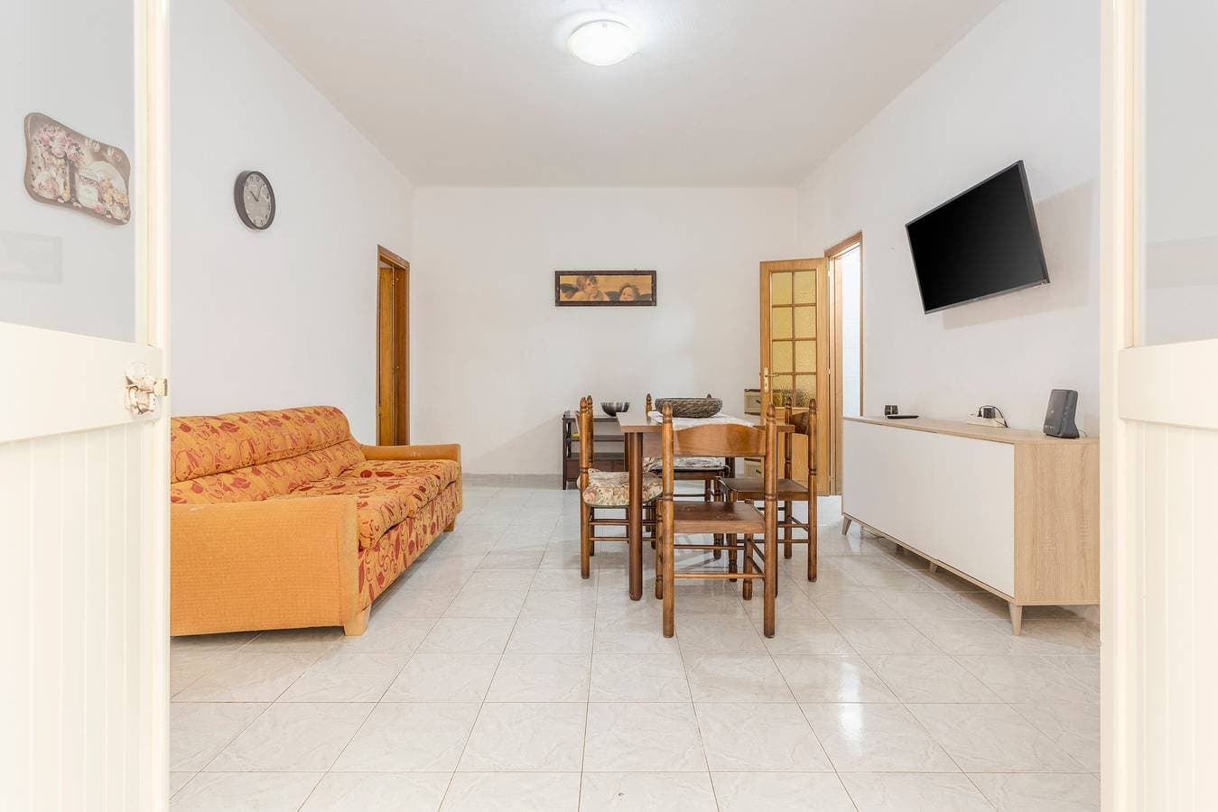 Foto 7 von 22: Ferienhaus 'Angolo Giò-Ale' mit WLAN und Klimaanlage