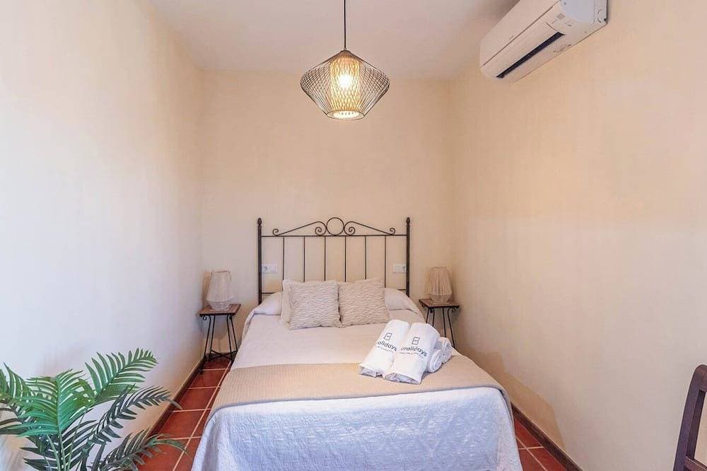 Foto 5 von 30: Villa Gran Solano Colmenar