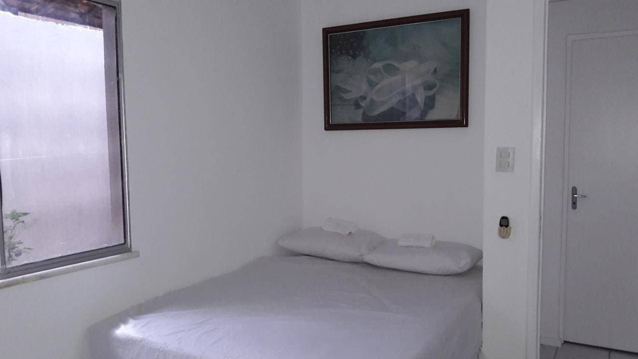 Foto 7 von 17: Three-Bedroom House