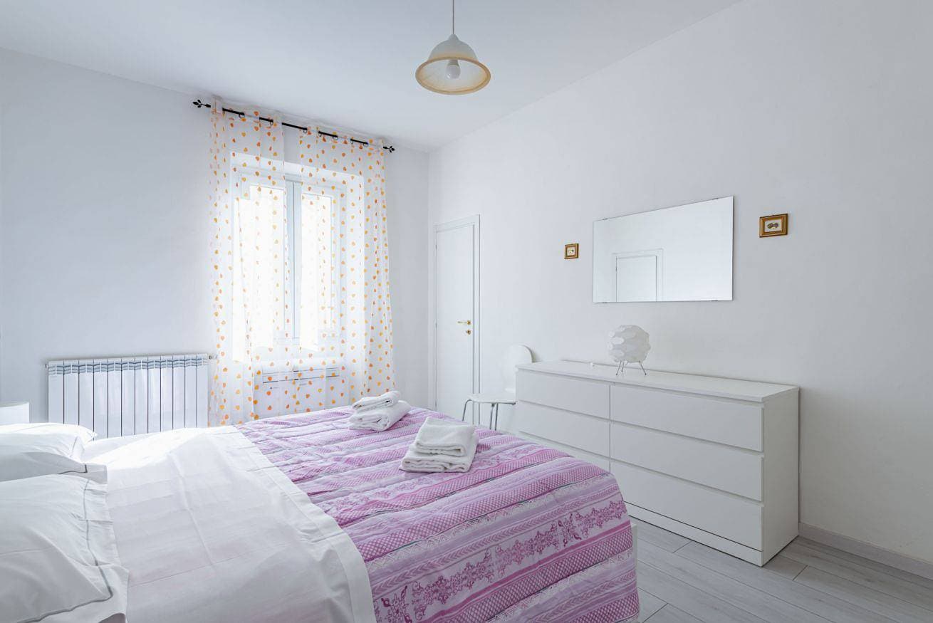 Foto 7 von 14: Ferienwohnung für 2 Personen