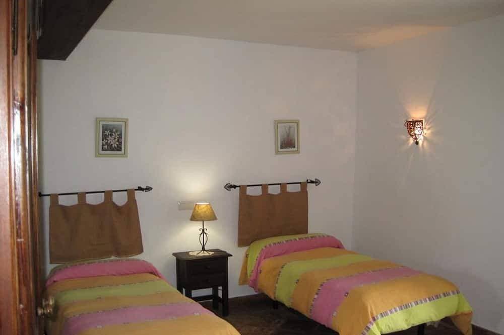 Foto 2 von 14: Das Tigre Rural House