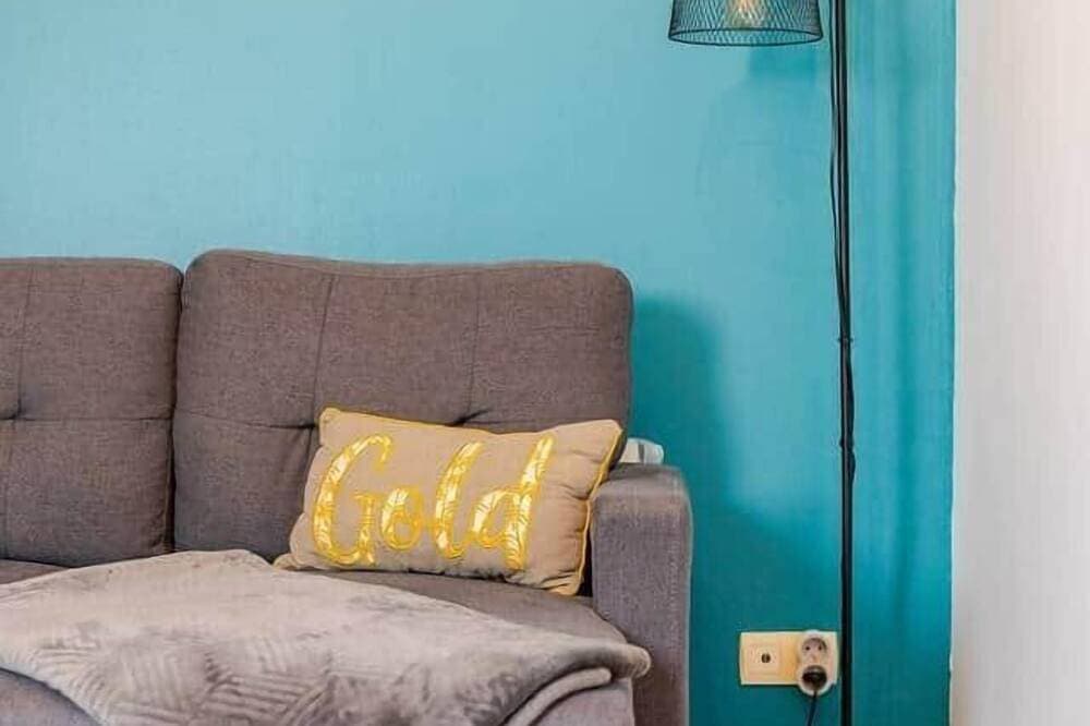 Foto 12 von 25: Welcome to Marie & Guillaume's 2* rated home