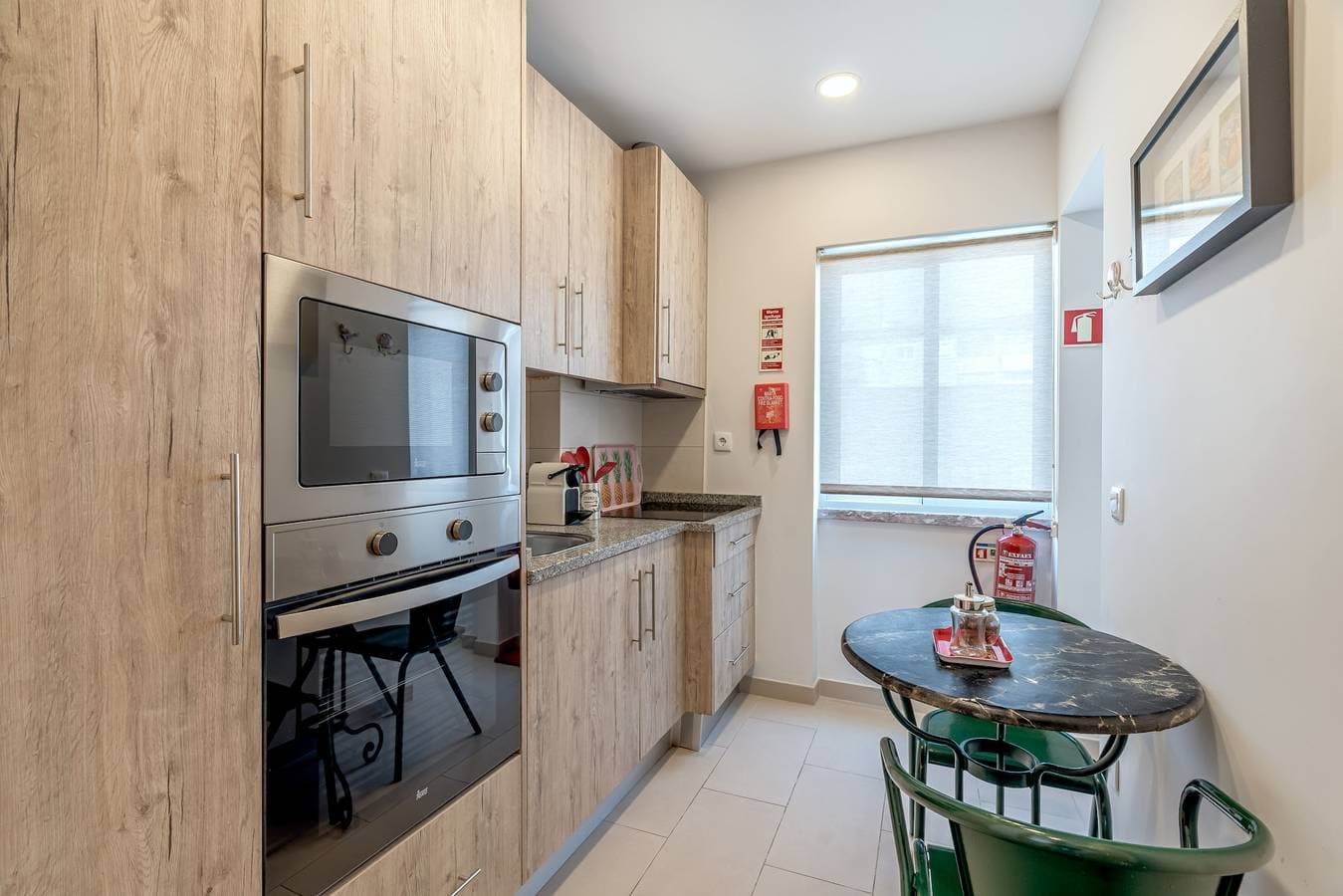 Foto 13 von 20: Ferienwohnung für 4 Personen