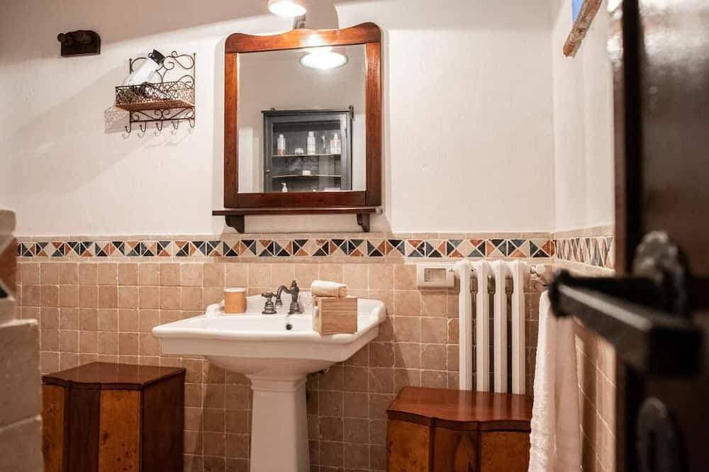 Foto 13 von 30: Privatpool der Villa Cefalù