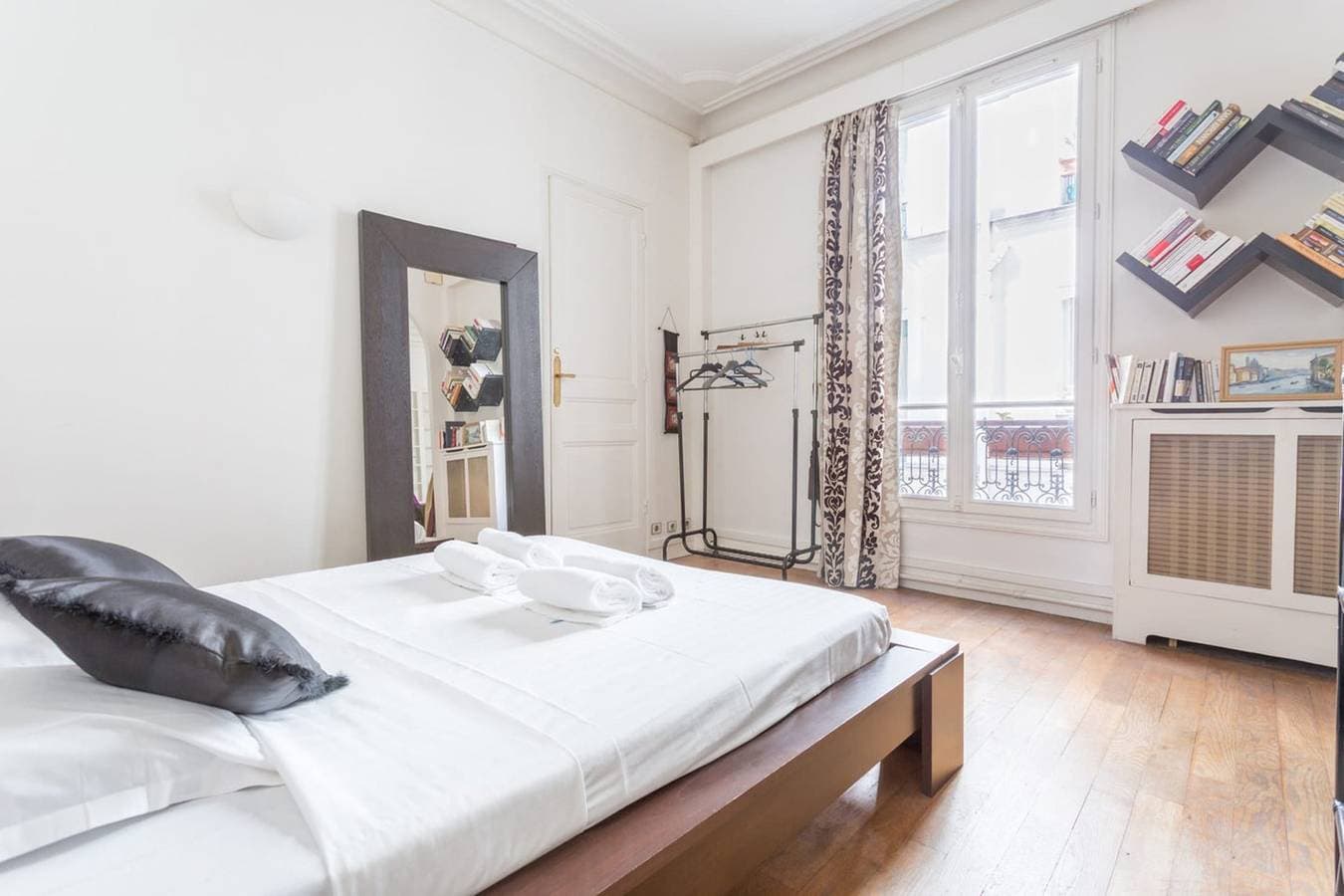 Foto 4 von 14: GuestReady - Very Nice Cozy Apartment