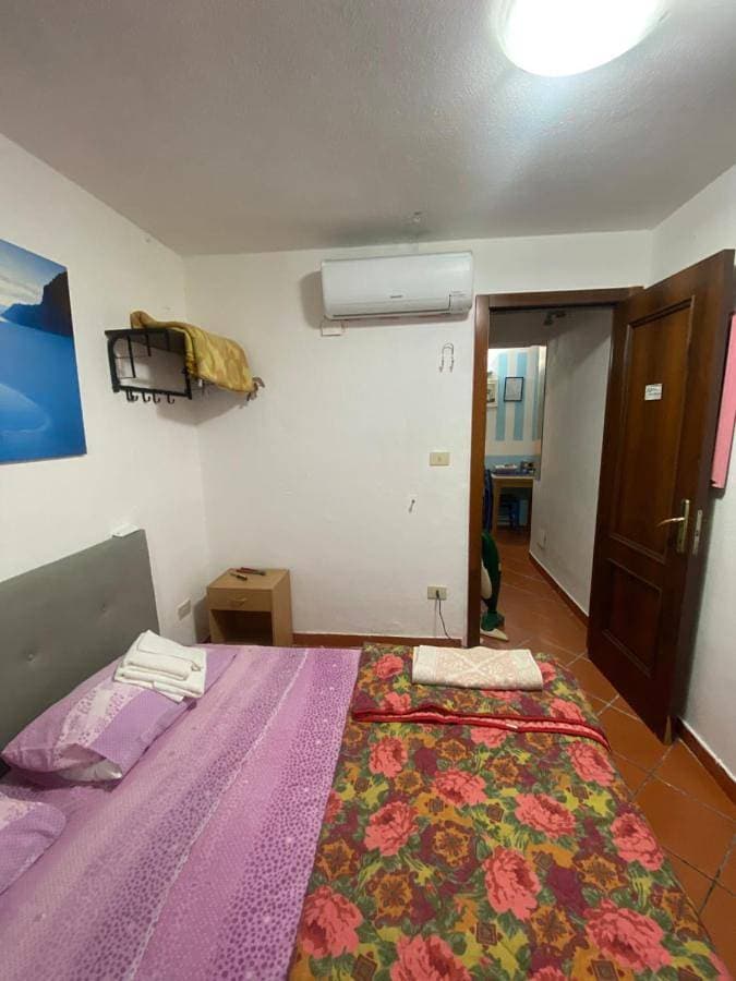 Foto 4 von 21: Double Room with Sea View