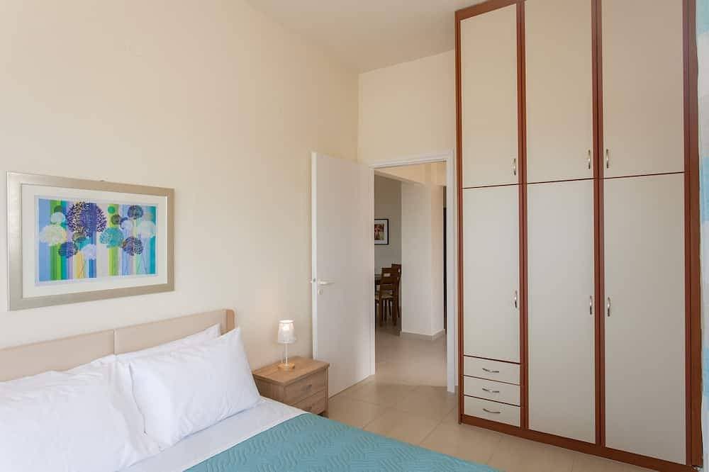 Foto 2 von 30: Ein Familienapartment am Meer mit herrlicher Aussicht