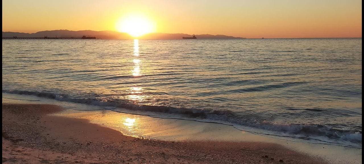 Foto 4 von 31: Casa a 50 passi dalla spiaggia