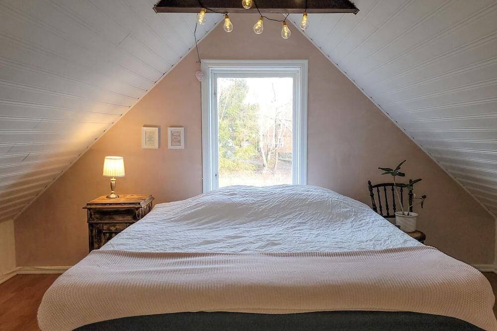 Foto 2 von 30: Wunderschönes Haus in Mörrum mit WLAN