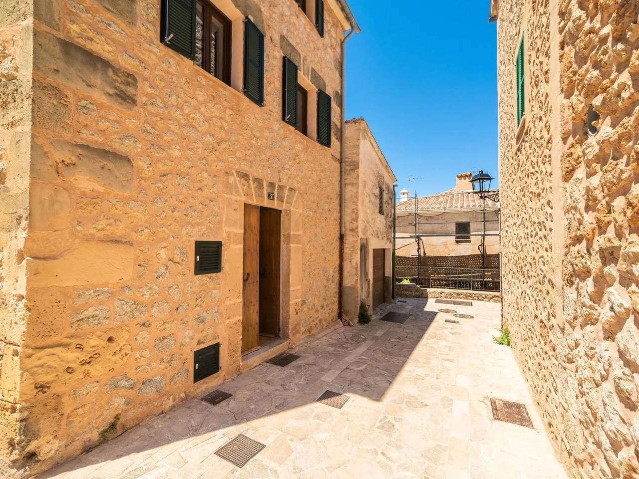 Foto 6 von 26: Maison 6 Personnes