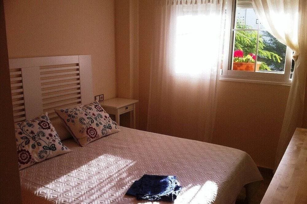 Foto 2 von 26: Apartment brandneue Wohn Herzogin - Sie sabinillas