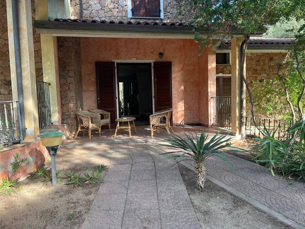 Villa Pinta - Key to Villas 1