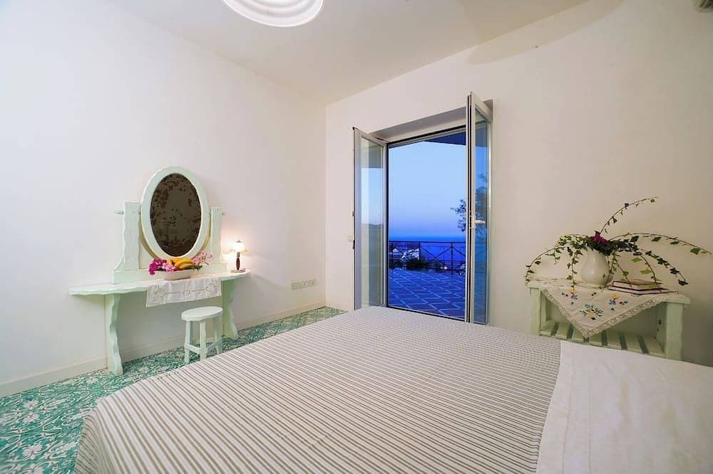 Foto 8 von 30: Villa MyHeart