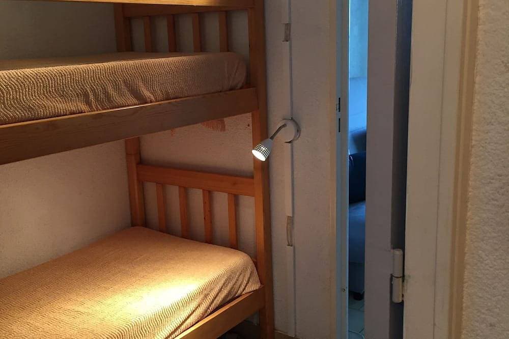 Foto 2 von 9: Französisch Riviera Apartment