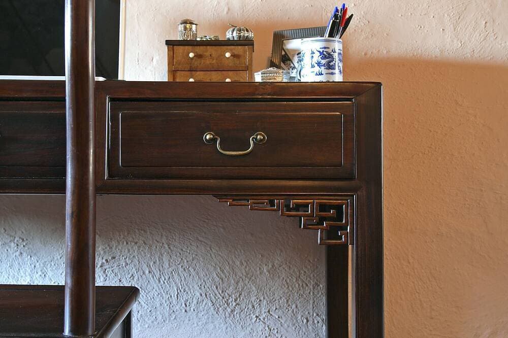 Foto 10 von 30: Casa Gorizia Townhouse - Authentische Toskana