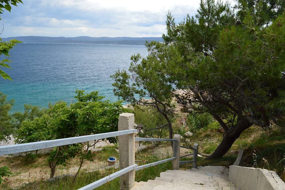 Foto 8 von 24: Seafront/ Studio App