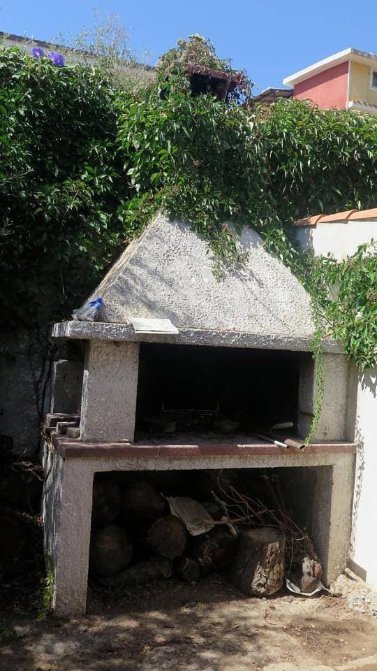 Foto 12 von 39: Holiday Home