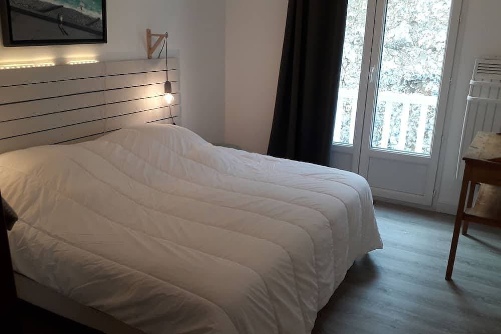 Foto 3 von 15: Appartement vue mer