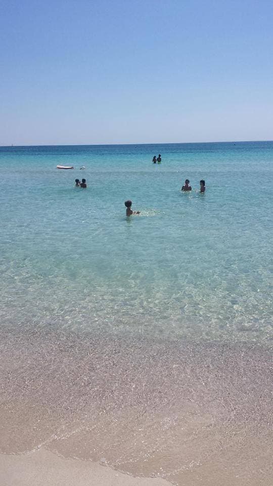 Foto 6 von 37: Holiday Home