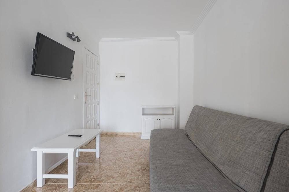 Foto 9 von 24: Schöne Wohnung eine Minute vom Strand entfernt