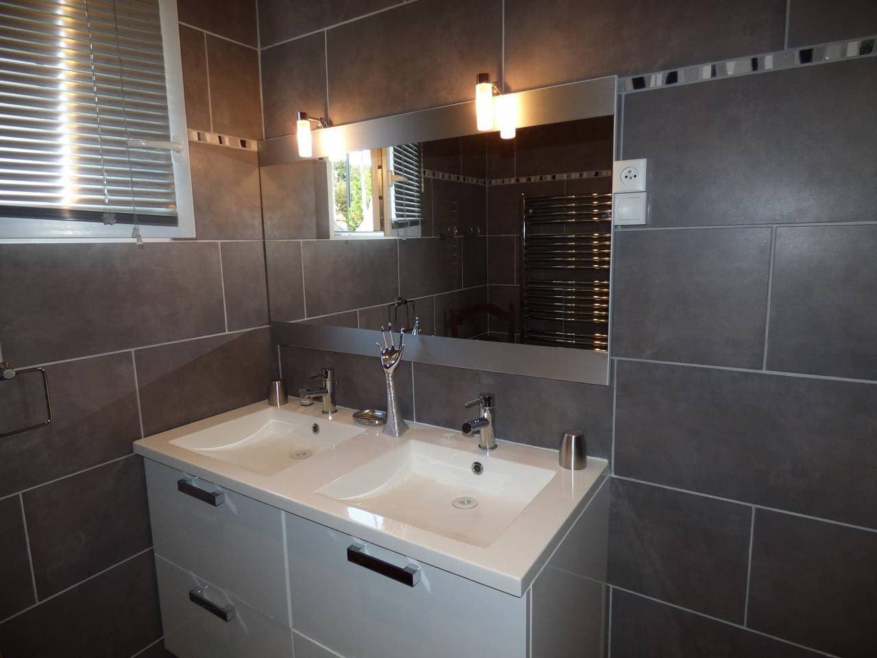 Foto 8 von 27: Gîtes de France® - Le Clos des Camélias