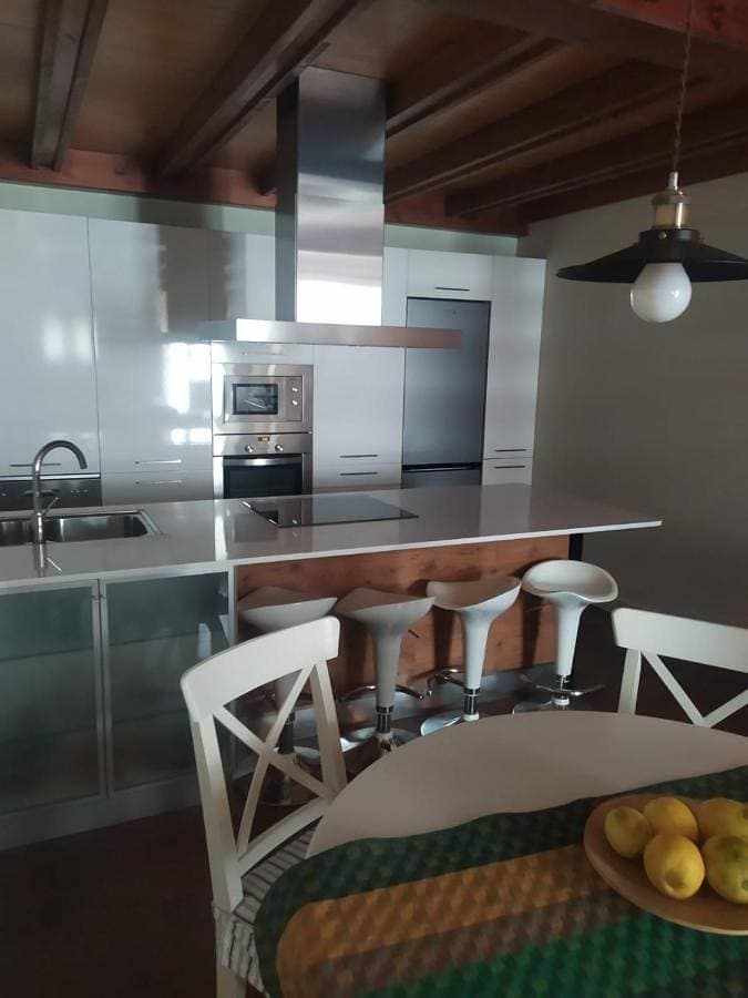 Foto 4 von 17: Three-Bedroom House