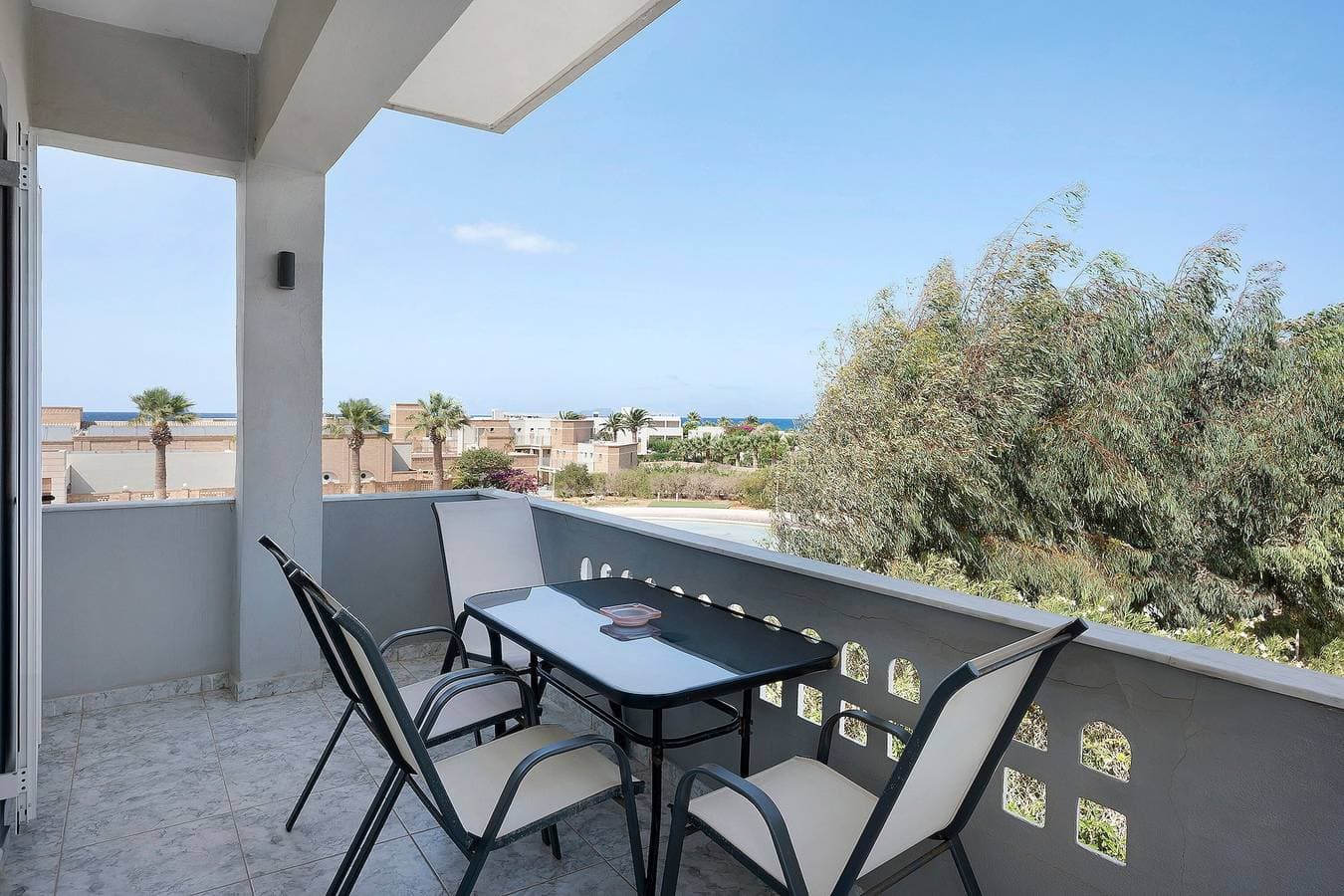 La Casa Di Leone Casa Sorella 1