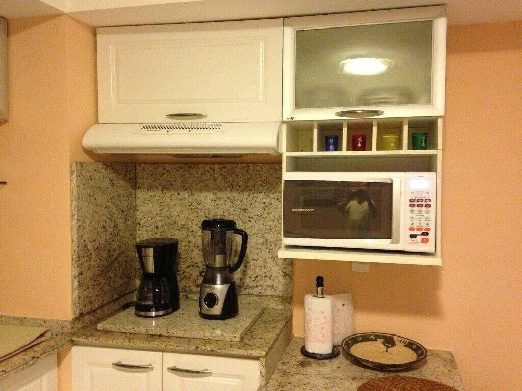 Foto 3 von 23: Mieten Sie Appartement Suite mit Meerblick