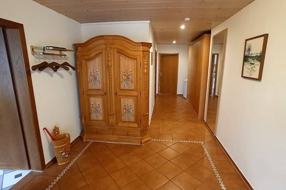 Foto 6 von 7: Ferienwohnung Sagel - Fewo Sagel
