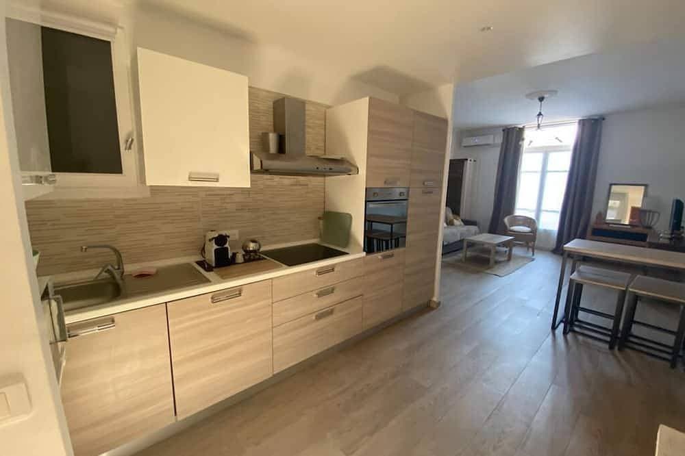 Foto 13 von 14: Spacious studio, ideally located