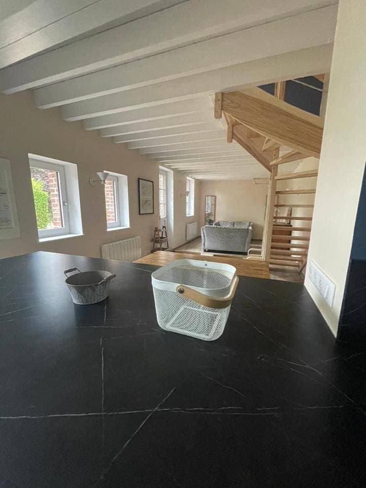 Foto 8 von 19: Two-Bedroom House
