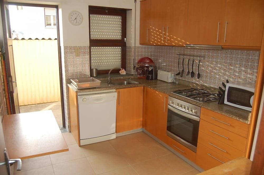 Foto 11 von 30: Süd Haus mit 5 Schlafzimmern