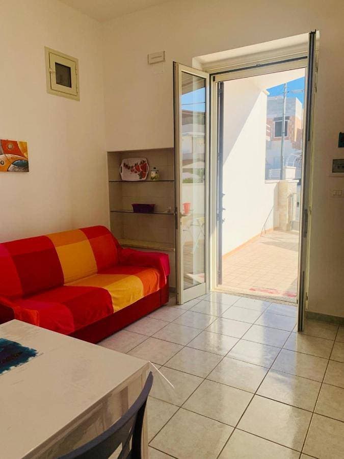 Foto 5 von 26: One-Bedroom House